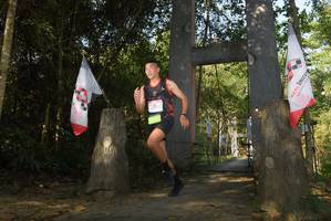 BIB: 
                            <button type="button" onclick="openModal(19410834)" class="btn btn-primary btn-sm float-right btn-popup" data-toggle="modal" data-target=".modal-high-quality">
                        <i class="fas fa-shopping-cart"></i> Add to Cart
                    </button>
                                            <button type="button" onclick="isThisMe(19410834, true)" class="btn btn-success btn-sm float-right btn-popup btn-isme hidden" data-toggle="tooltip" data-placement="bottom" title="นี่คือรูปของคุณใช่ไหม คลิกที่นี่เพื่อเอาเข้าอัลบั้ม">
                        <i class="fas fa-plus"></i> Add to album
                    </button>
                    <button type="button" onclick="isThisMe(19410834, false)" class="btn btn-warning btn-sm float-right btn-popup btn-isnotme hidden">
                        <i class="fas fa-ban"></i> Remove from album
                    </button>